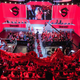 Shanghai Dragons